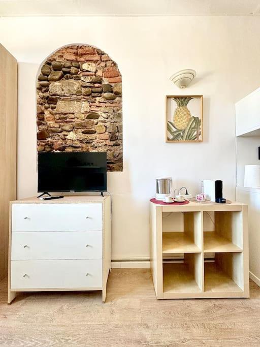 Warm Retreat In The Heart Of Florence Cls Station Apartment Exterior foto