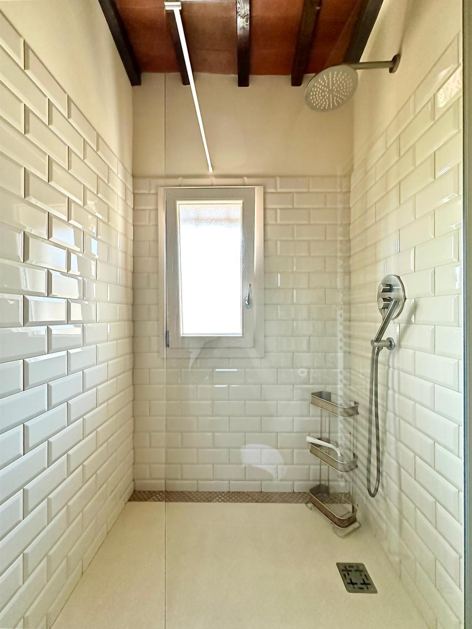 Warm Retreat In The Heart Of Florence Cls Station Apartment Exterior foto